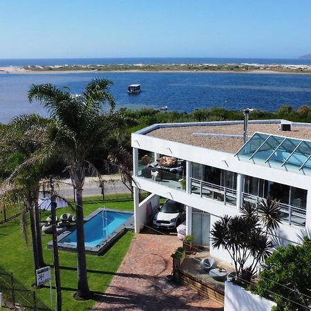 Sunshowers Plett Plettenberg Bay Exterior photo