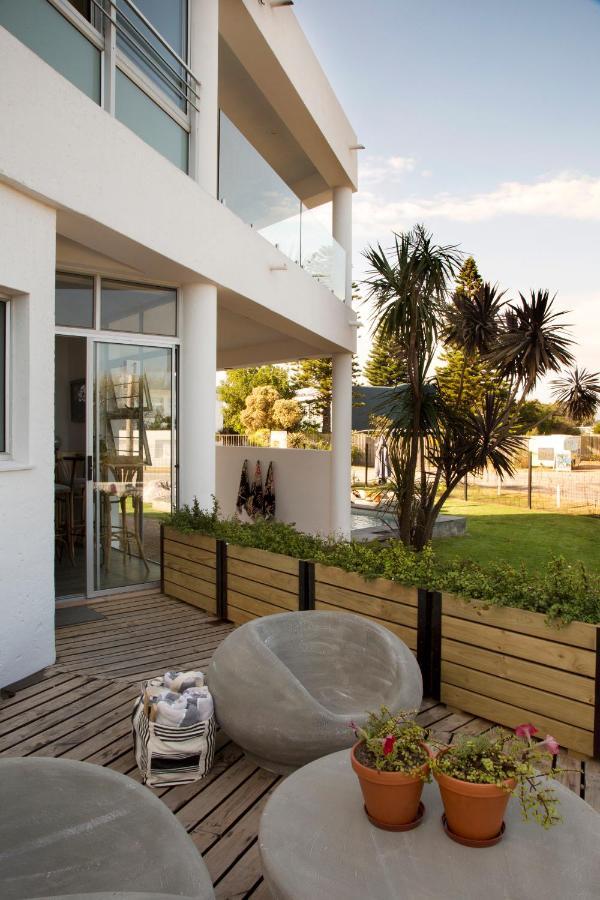 Sunshowers Plett Plettenberg Bay Exterior photo