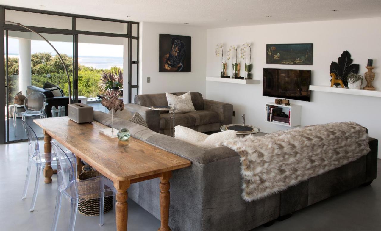 Sunshowers Plett Plettenberg Bay Exterior photo