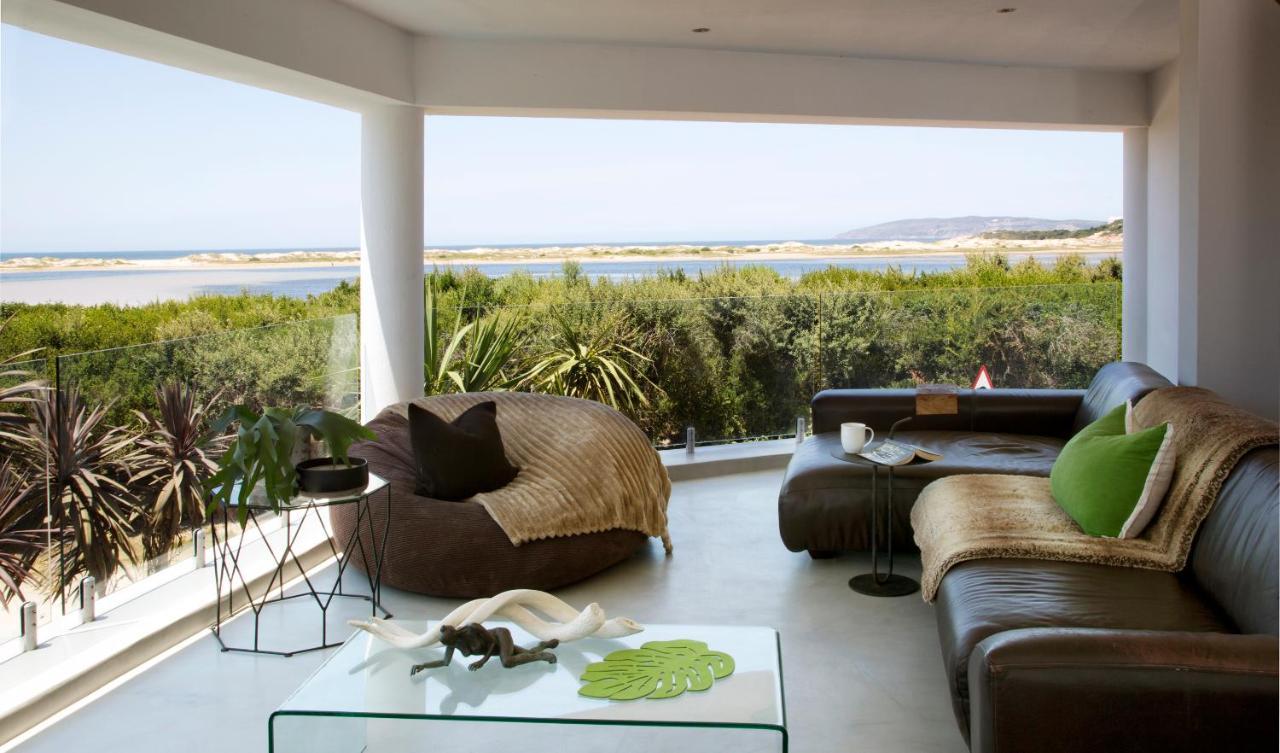 Sunshowers Plett Plettenberg Bay Exterior photo
