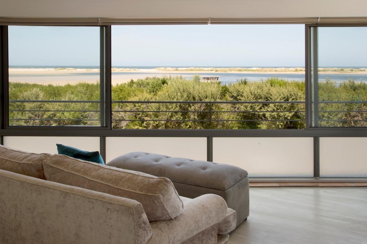 Sunshowers Plett Plettenberg Bay Exterior photo