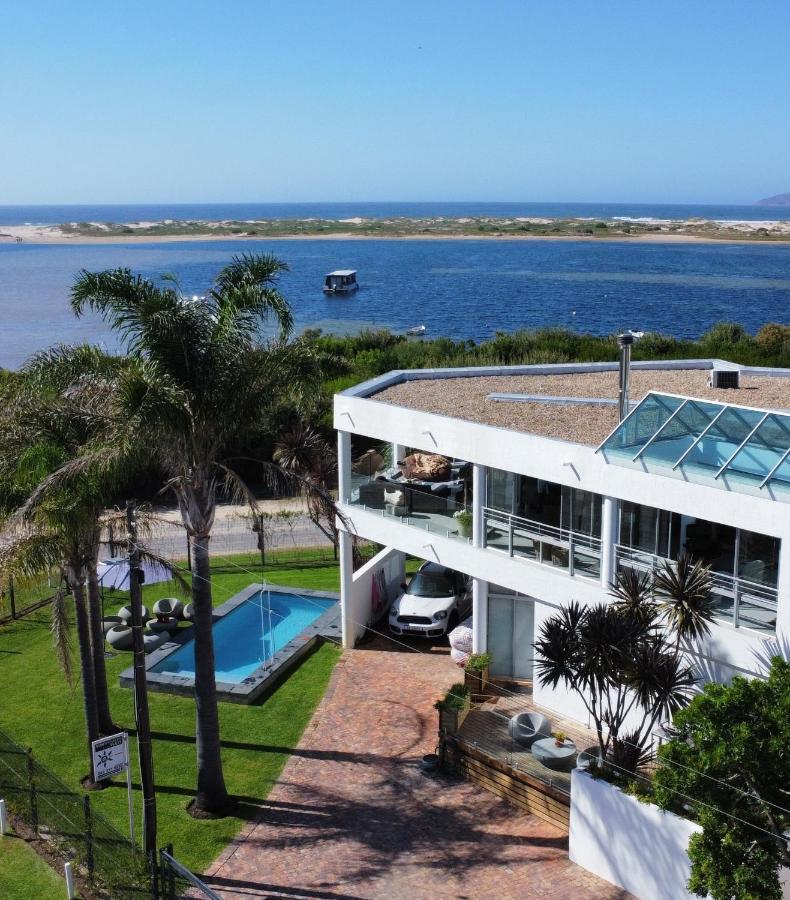 Sunshowers Plett Plettenberg Bay Exterior photo